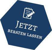 Beratungstermin Button