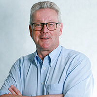 Michael Brauksiepe